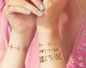 Yves Rocher Collection Ete 2017