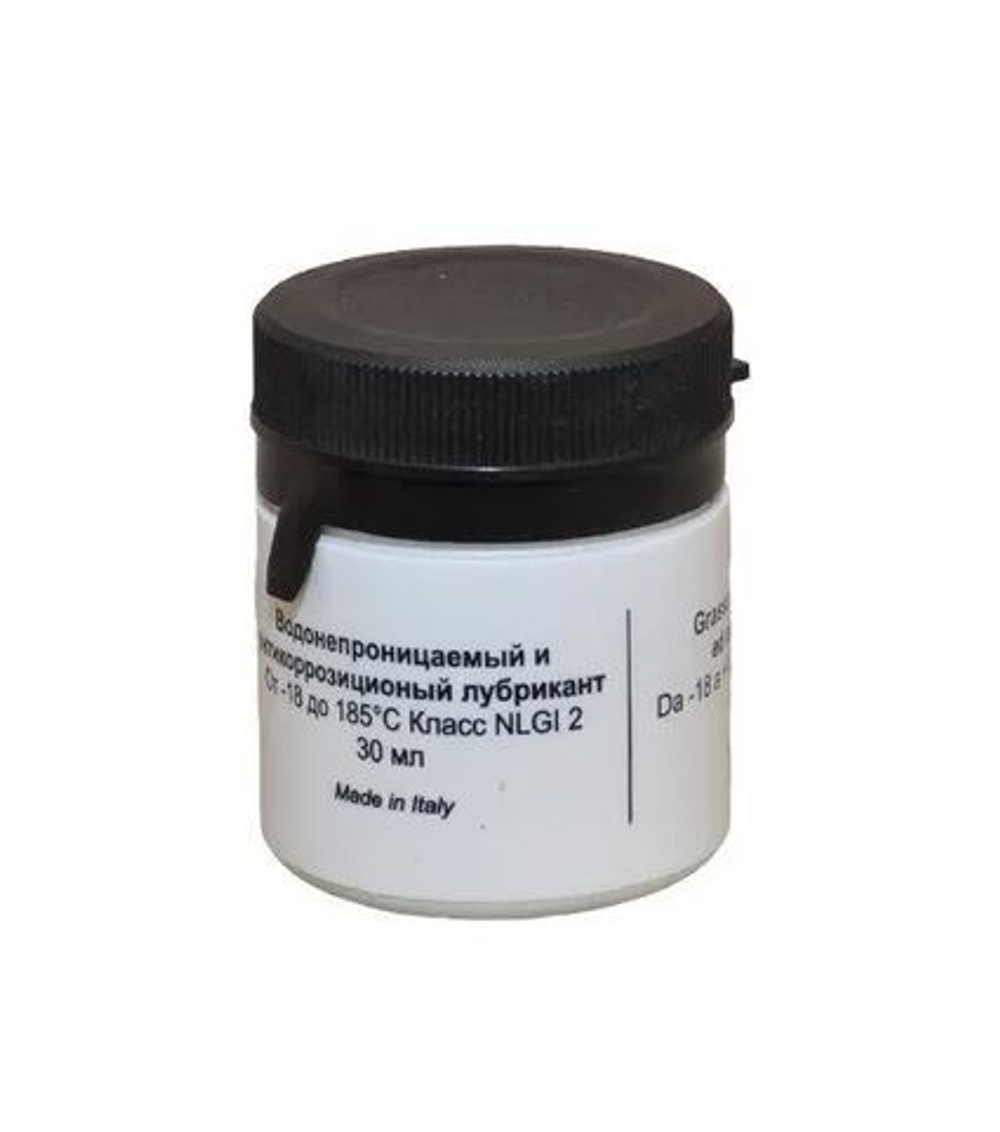 Смазка 30гр для сальников 30GR00