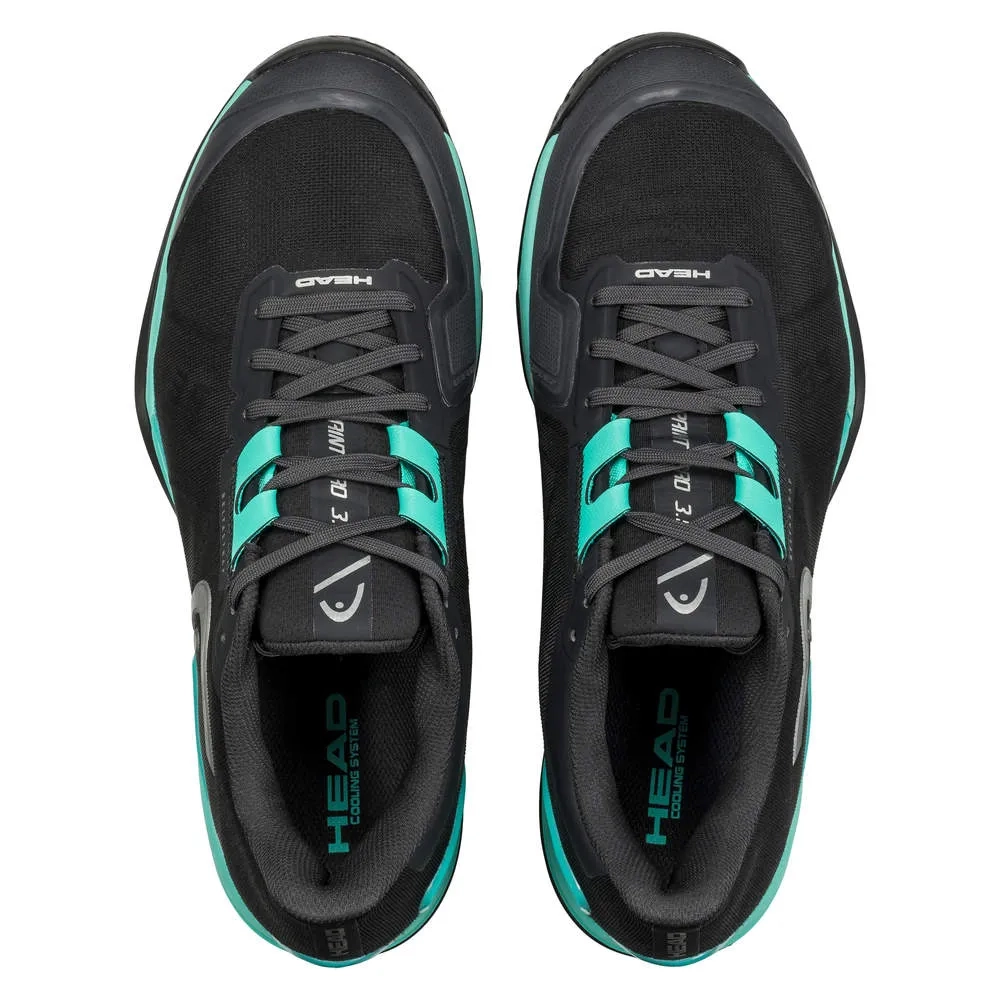 Теннисные кроссовки Head Sprint Pro 3.5 Men