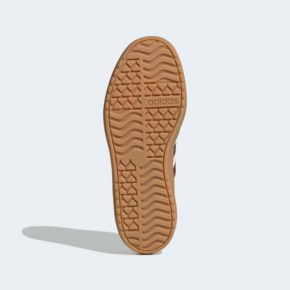 Кроссовки женские ADIDAS Adidas VL COURT BOLD