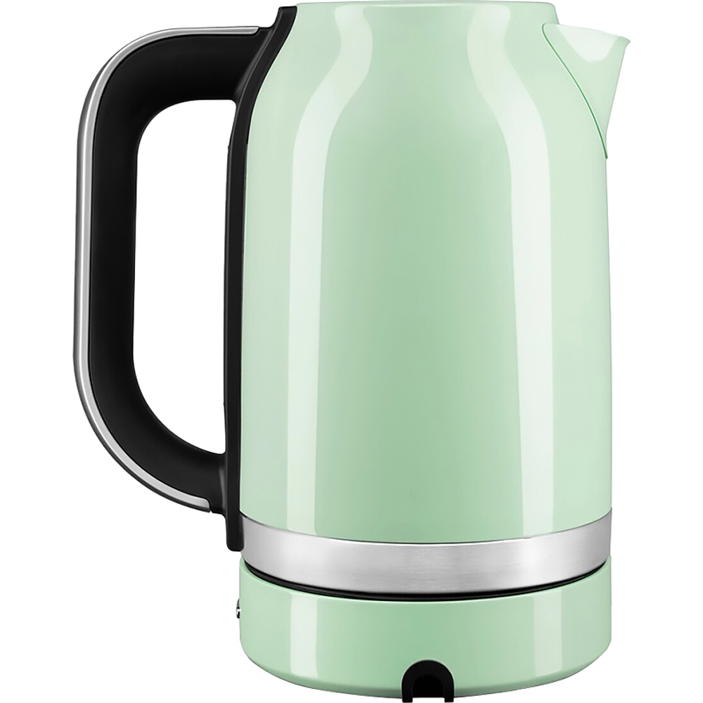 KitchenAid 5KEK1701EPT