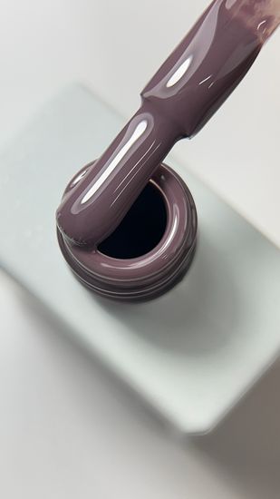 NAVI гель-лак Hazelnut 12 ml