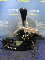 Селектор АКПП TOYOTA PREMIO 2003