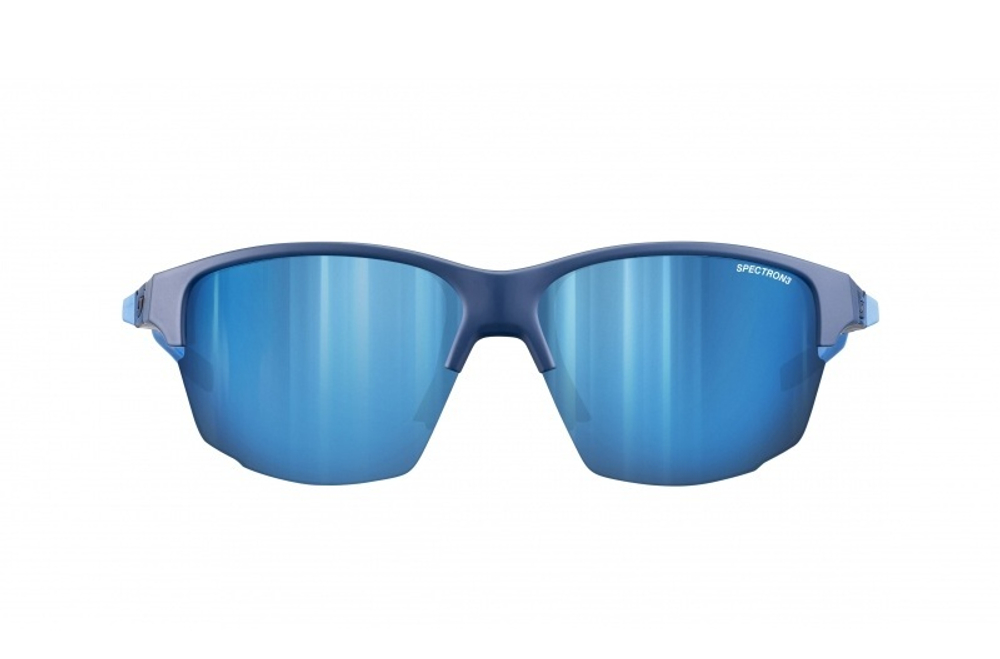 ОЧКИ СОЛНЦЕЗАЩИТНЫЕ JULBO SPLIT 551