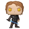 Funko POP! Star Wars: Anakin Skywalker (Dark Side) (281)