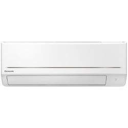 Кондиционер Panasonic CS/CU-PZ35WKD Basic Inverter
