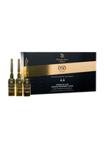 Dixidox De Luxe Keratin Treatment Lotion No. 4.4 - Восстанавливающий лосьон с кератином Диксидокс Де Люкс