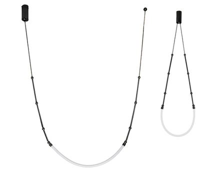 Подвес Kink Light Бофорт 08060-1A,19