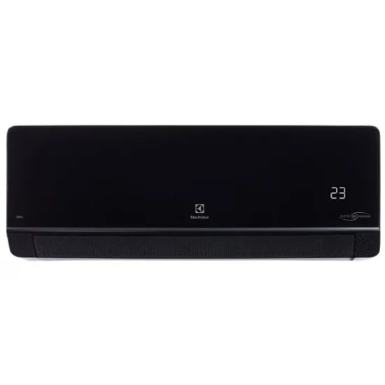 Кондиционер Electrolux EACS/I-18HIX-BLACK/N8