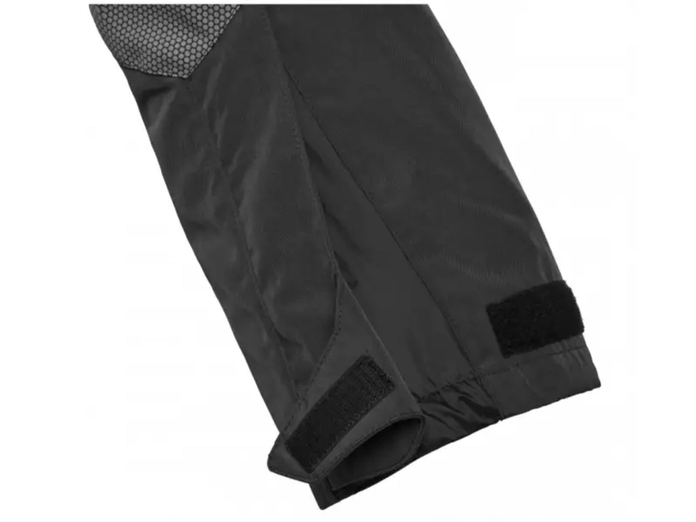 Мотоштаны туристические BMW PaceDry Tour Pants 76117922937 48(M)