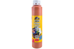 Колорант водно-дисперсионный Dufa Vollton und Abtonfarbe D230-0100 750 мл