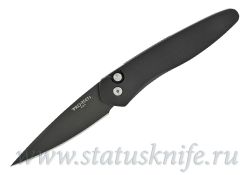 Pro-Tech Newport модель 3407фотография - 2