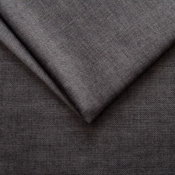 Велюр Voque graphite (Вог графит) 16