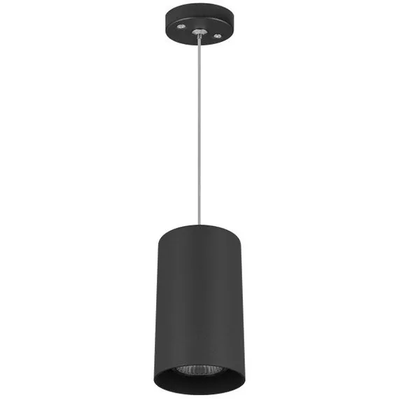 Потолочная чаша с проводом Rullo 590087 Lightstar