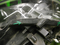 DSCN0805.JPG