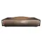 Hisense L9Q Black
