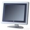 GOT-5840T-832-J