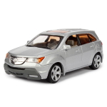 Модель 1:43 P "ACURA MDX" (740)