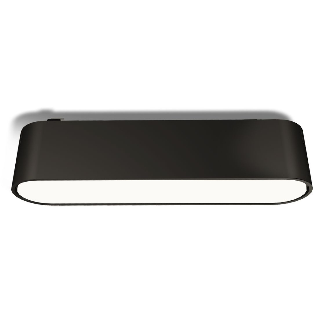Светильник подвесной Wertmark Technical Hadar светильник на шинопровод, Led, 6W, 3000K WTH.O22.607.30.06