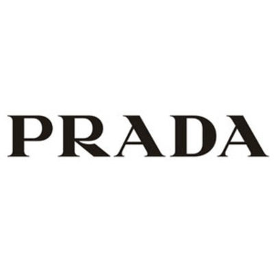 prada touch cream-to-powder color " p72 dahlia " кремовые румяна
