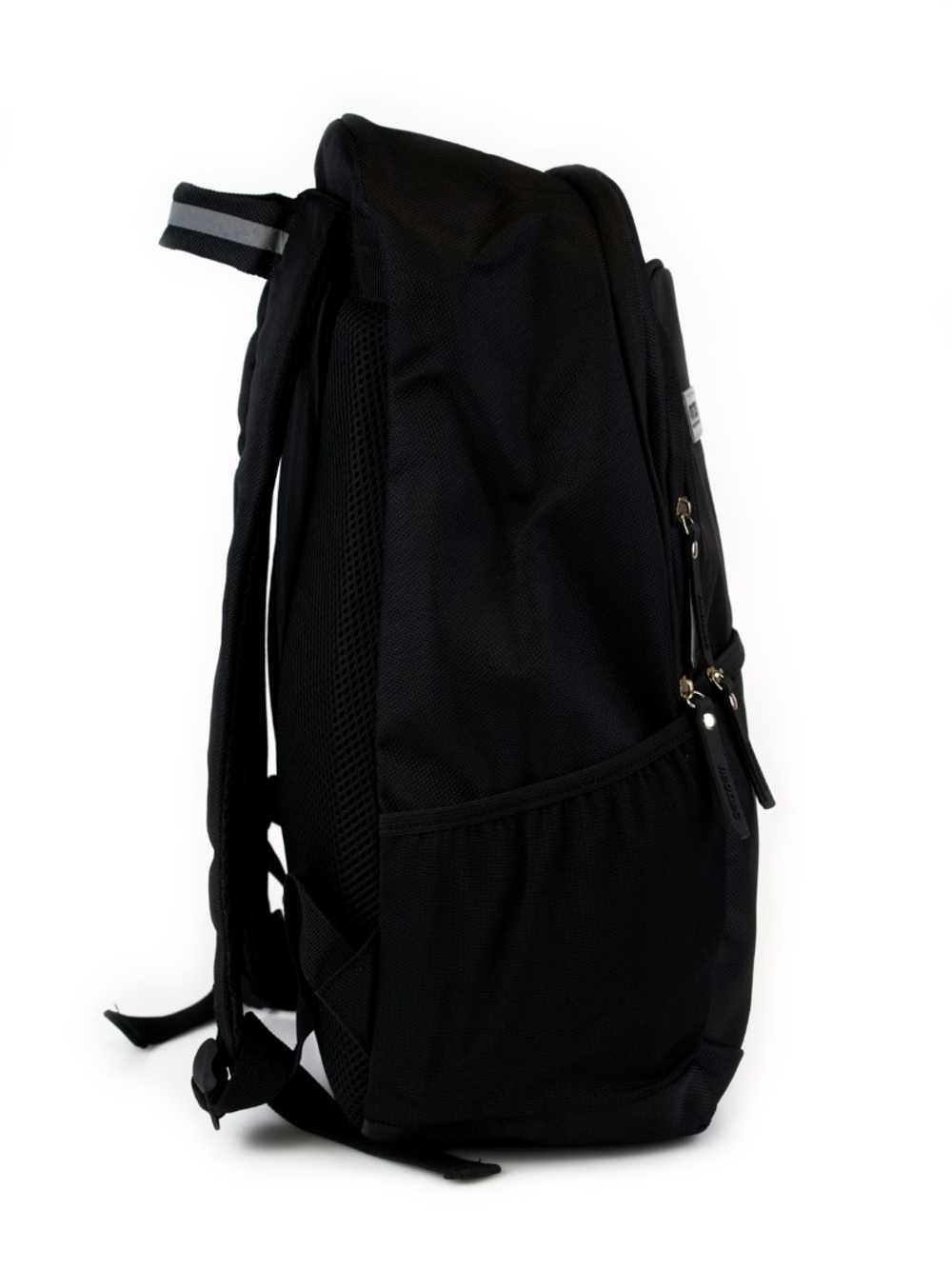 Рюкзак для настольного тенниса Neottec Backpack Tour