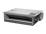 Канальный кондиционер Daikin FDXM-F9 (R32) fdxm35f9/rxm35r9