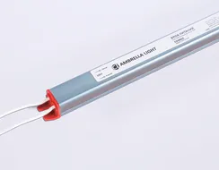 Блок питания Illumination GS9805 Ambrella