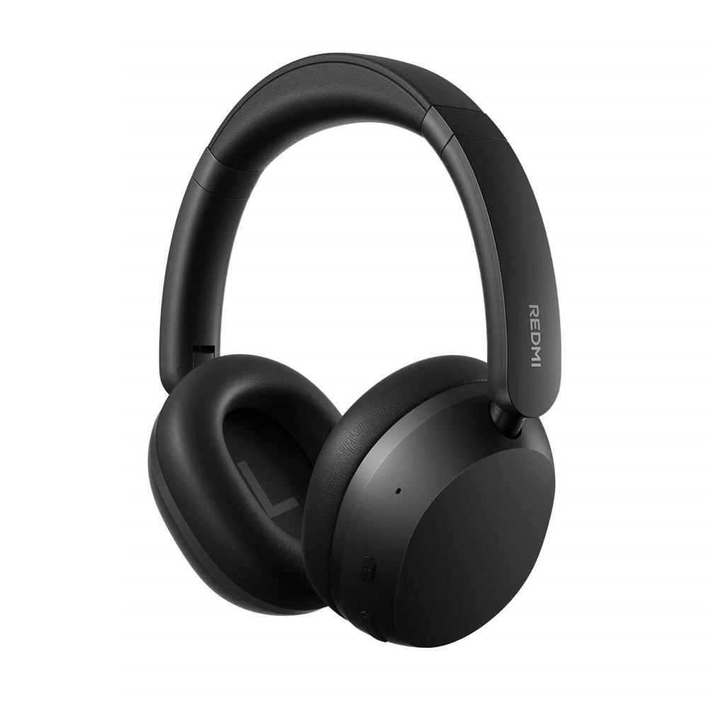 Беспроводные наушники Redmi Headphones Neo