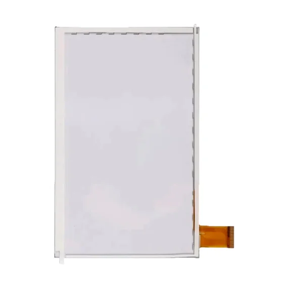 Тачскрин для Digma TS7203RW (Черный)