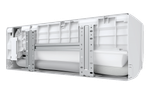 Настенный блок COOLBERG RUNA Multi DC CI12R1_TR2_IN