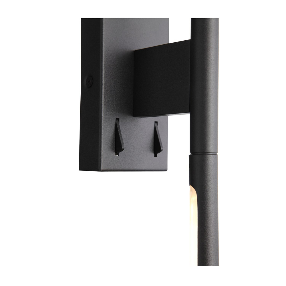 Светильник настенный ST Luce Ralio SL1580.401.01