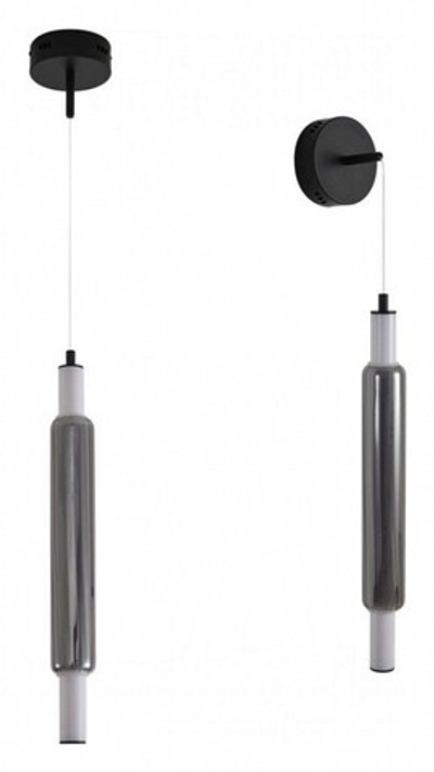 Бра Lumion TRENDY 6556/15WCL