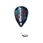 Babolat Reflex 2022 ракетка падел