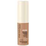 Невидимый солнцезащитный стик SPF50+ Diego Dalla Palma Invisible Protection Sun Stick 10мл