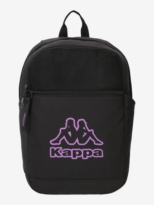 Рюкзак взрослый KAPPA