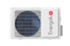 Купить Сплит-система Energolux Базель (Basel) SAS\07В4-A недорого со склада в Хабаровске, Якутске, Владивостоке, Южно-Сахалинске, Благовещенске
