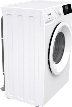 Стиральная машина Gorenje W1NHPI62SCS