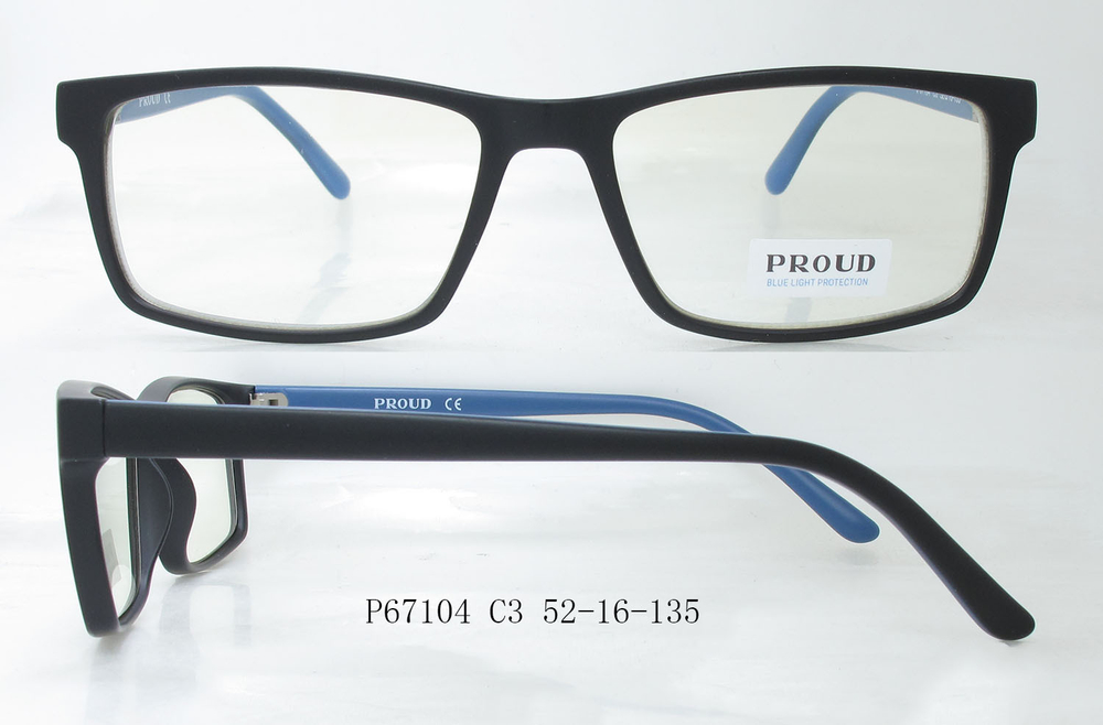 PD67104