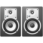 Fluid Audio C5