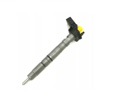 Форсунка топливная BOSCH 0445116029