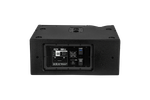 ZTX audio VR1231A