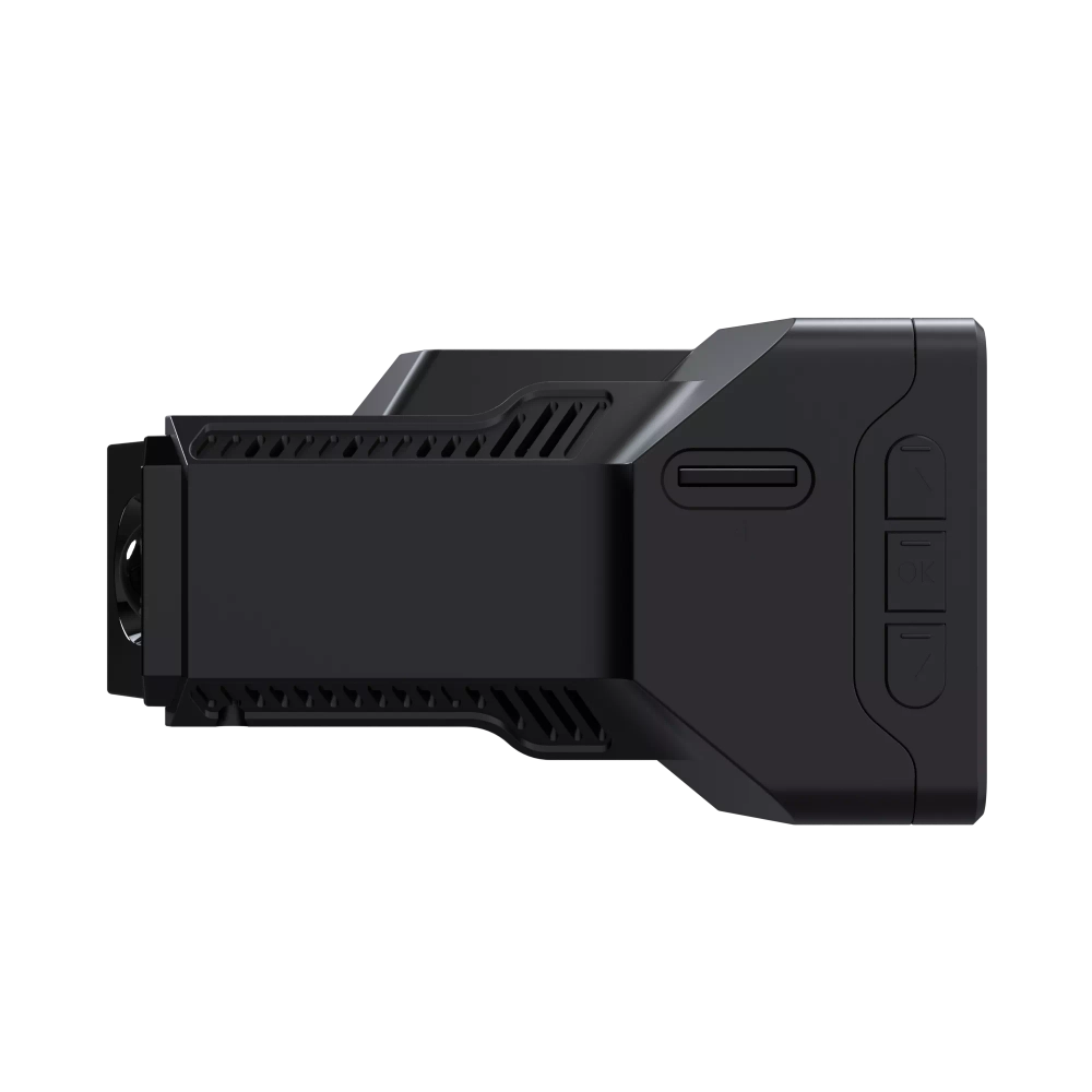 Fujida Karma One Duo WiFi
