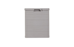 Пластиковый сундук Toomax Multibox Woody’s 90 л