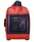 Бензиновый инверторный генератор FUBAG TI 3200