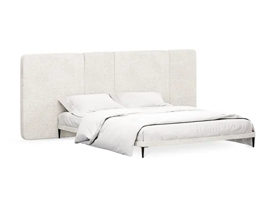 Кровать Licata 961594