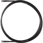 SHURE UA806-RSMA антенный кабель ( 1.8 м ) для радиосистем GLXD Advanced