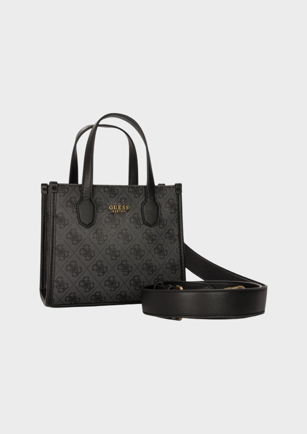 Сумка GUESS