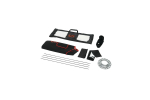Софтбокс Falcon Eyes SBQ-SBII 30160 BW