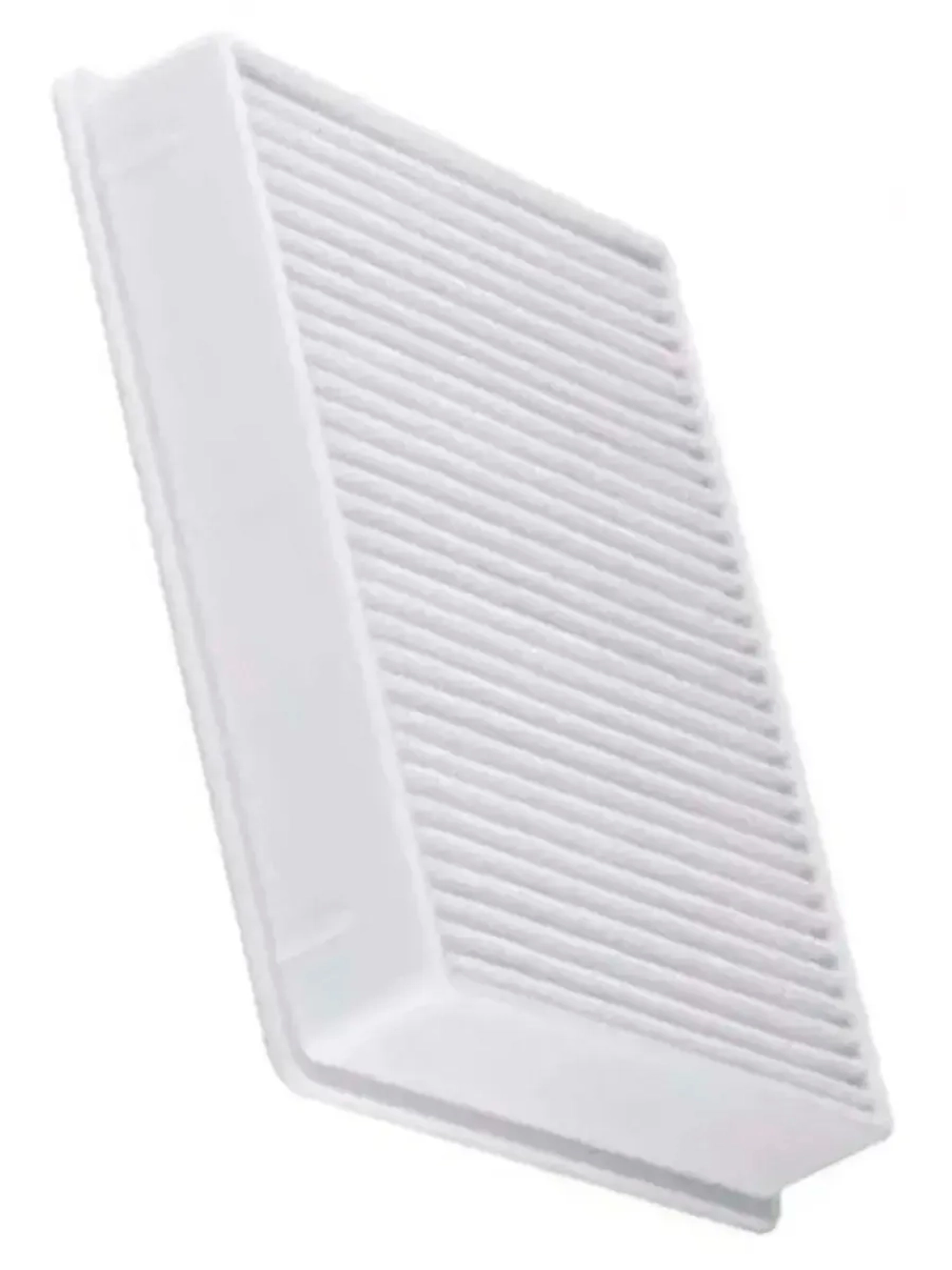Фильтр HEPA samsung 50-0001 (SC4300, 132x117x2мм) DJ63-00672D (DJ63-00672A, DJ63-00672B, DJ63-00672E)