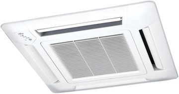 Сплит-система Fujitsu AUYG12LVLB